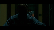 andsoonthedarkness03891.jpg