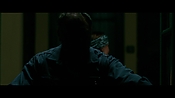 andsoonthedarkness03892.jpg