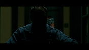 andsoonthedarkness03893.jpg