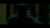 andsoonthedarkness03894.jpg