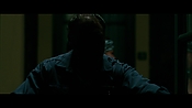 andsoonthedarkness03895.jpg