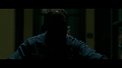 andsoonthedarkness03896.jpg