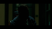andsoonthedarkness03897.jpg