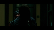andsoonthedarkness03899.jpg