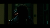 andsoonthedarkness03900.jpg