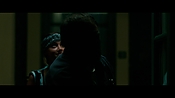 andsoonthedarkness03901.jpg