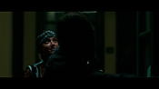 andsoonthedarkness03903.jpg