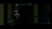 andsoonthedarkness03904.jpg