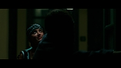 andsoonthedarkness03905.jpg