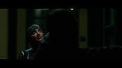 andsoonthedarkness03907.jpg