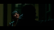 andsoonthedarkness03909.jpg