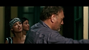 andsoonthedarkness03923.jpg