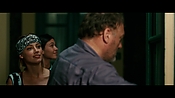 andsoonthedarkness03925.jpg