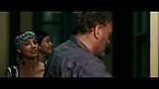 andsoonthedarkness03926.jpg