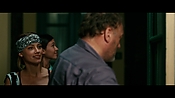 andsoonthedarkness03927.jpg