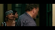 andsoonthedarkness03928.jpg