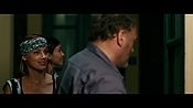 andsoonthedarkness03929.jpg