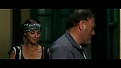 andsoonthedarkness03940.jpg