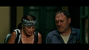 andsoonthedarkness03959.jpg