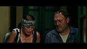 andsoonthedarkness03960.jpg