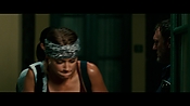 andsoonthedarkness03991.jpg