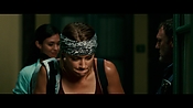 andsoonthedarkness03996.jpg