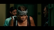 andsoonthedarkness03997.jpg