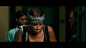 andsoonthedarkness03998.jpg