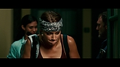 andsoonthedarkness03999.jpg