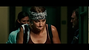andsoonthedarkness04003.jpg