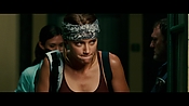 andsoonthedarkness04004.jpg