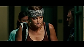 andsoonthedarkness04005.jpg