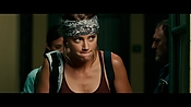 andsoonthedarkness04007.jpg