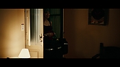 andsoonthedarkness04038.jpg