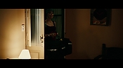 andsoonthedarkness04040.jpg