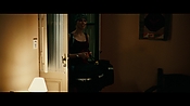 andsoonthedarkness04042.jpg