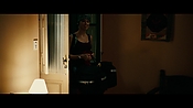 andsoonthedarkness04043.jpg