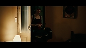 andsoonthedarkness04044.jpg