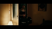 andsoonthedarkness04045.jpg