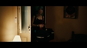 andsoonthedarkness04047.jpg