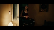 andsoonthedarkness04051.jpg