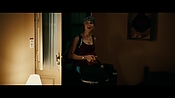 andsoonthedarkness04055.jpg