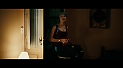 andsoonthedarkness04056.jpg
