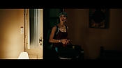 andsoonthedarkness04057.jpg
