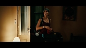 andsoonthedarkness04061.jpg