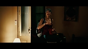 andsoonthedarkness04063.jpg