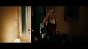 andsoonthedarkness04069.jpg