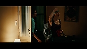 andsoonthedarkness04074.jpg