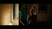 andsoonthedarkness04075.jpg