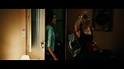 andsoonthedarkness04078.jpg